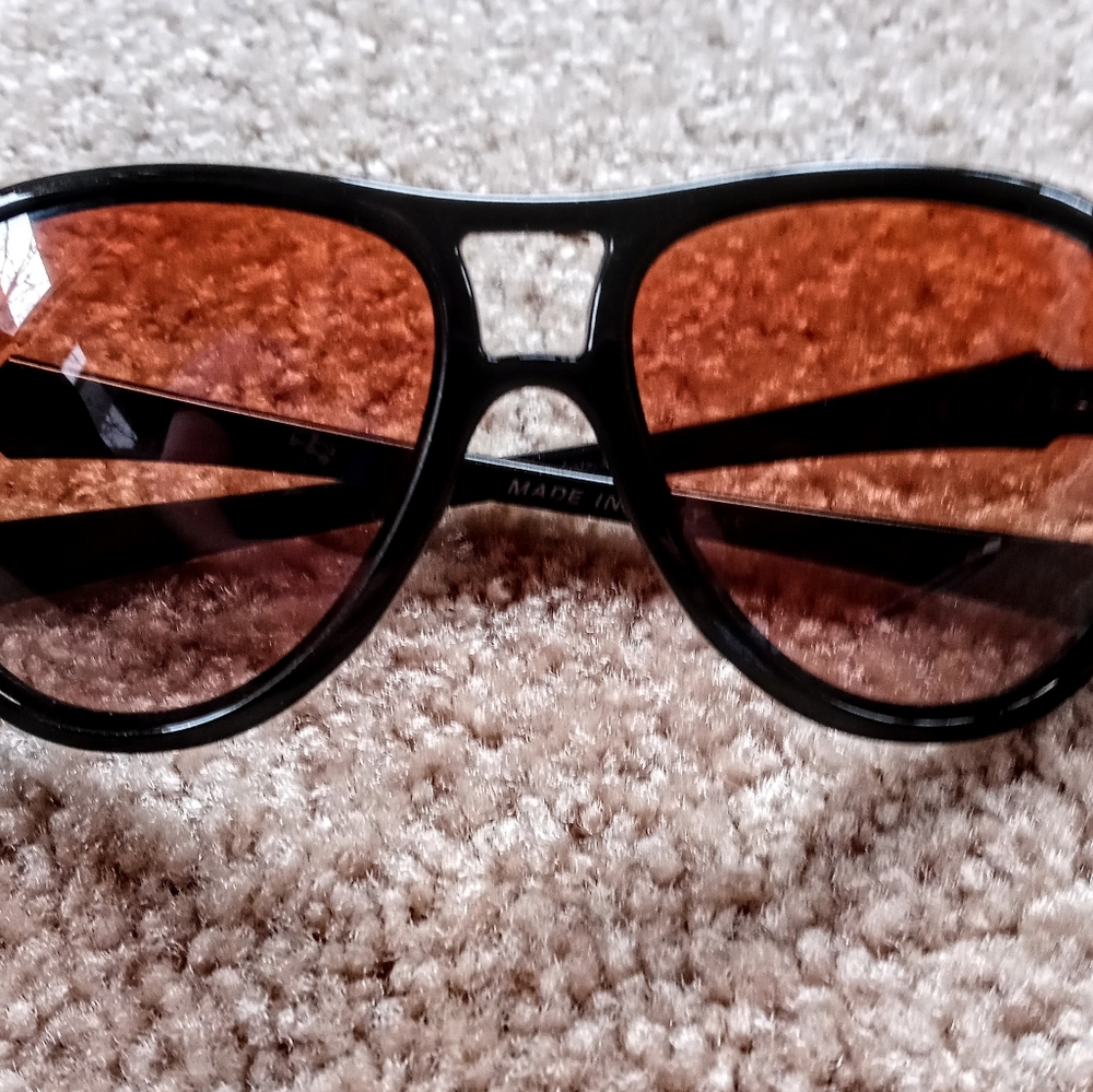 Oakley Women's Sunglasses